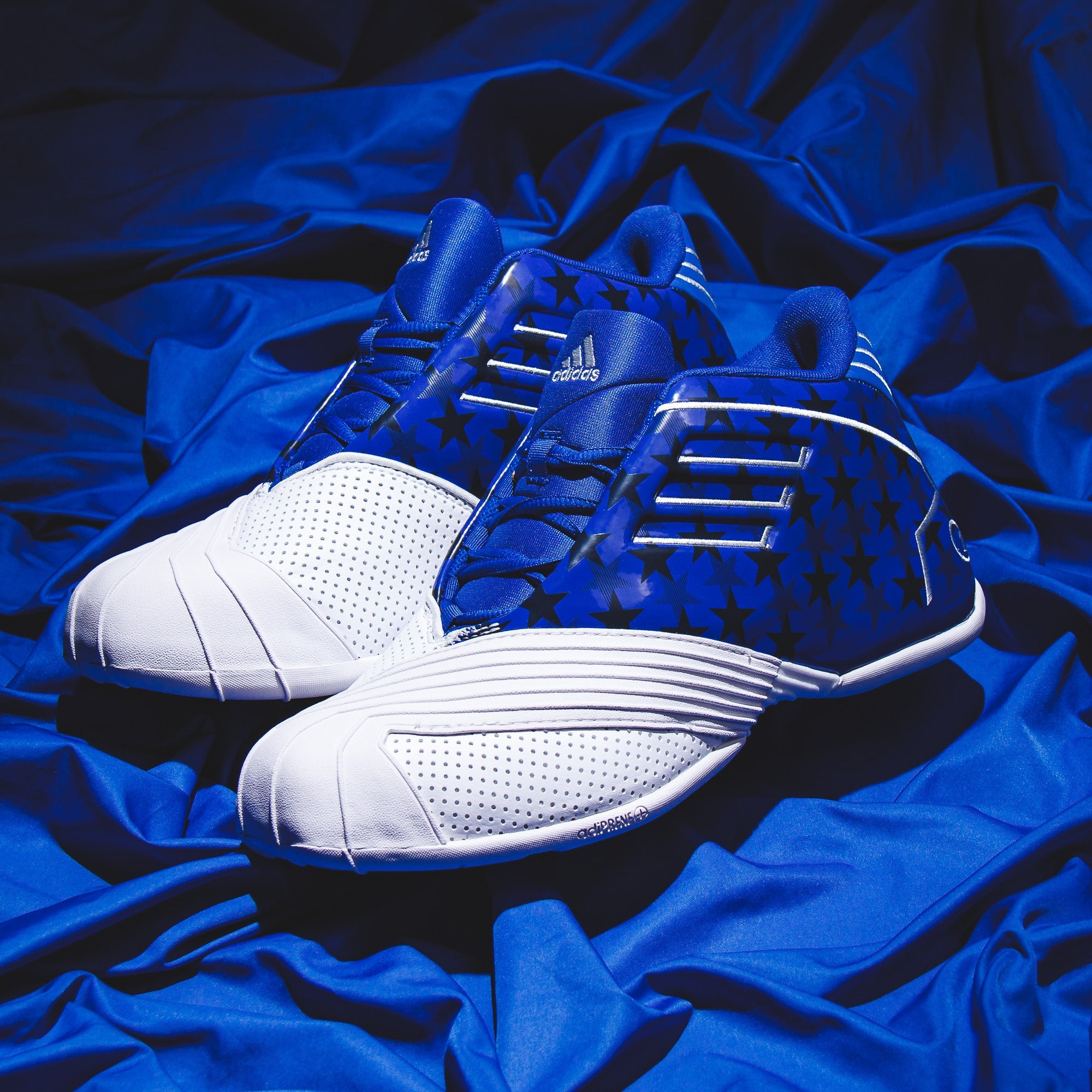 Jual Sepatu Sneaker LV Leather branded impor / Original Shoes