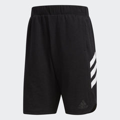 Adidas Basketball Pick Up Short Black Men CE6957 - SHORTS - Solestop.com - Canada