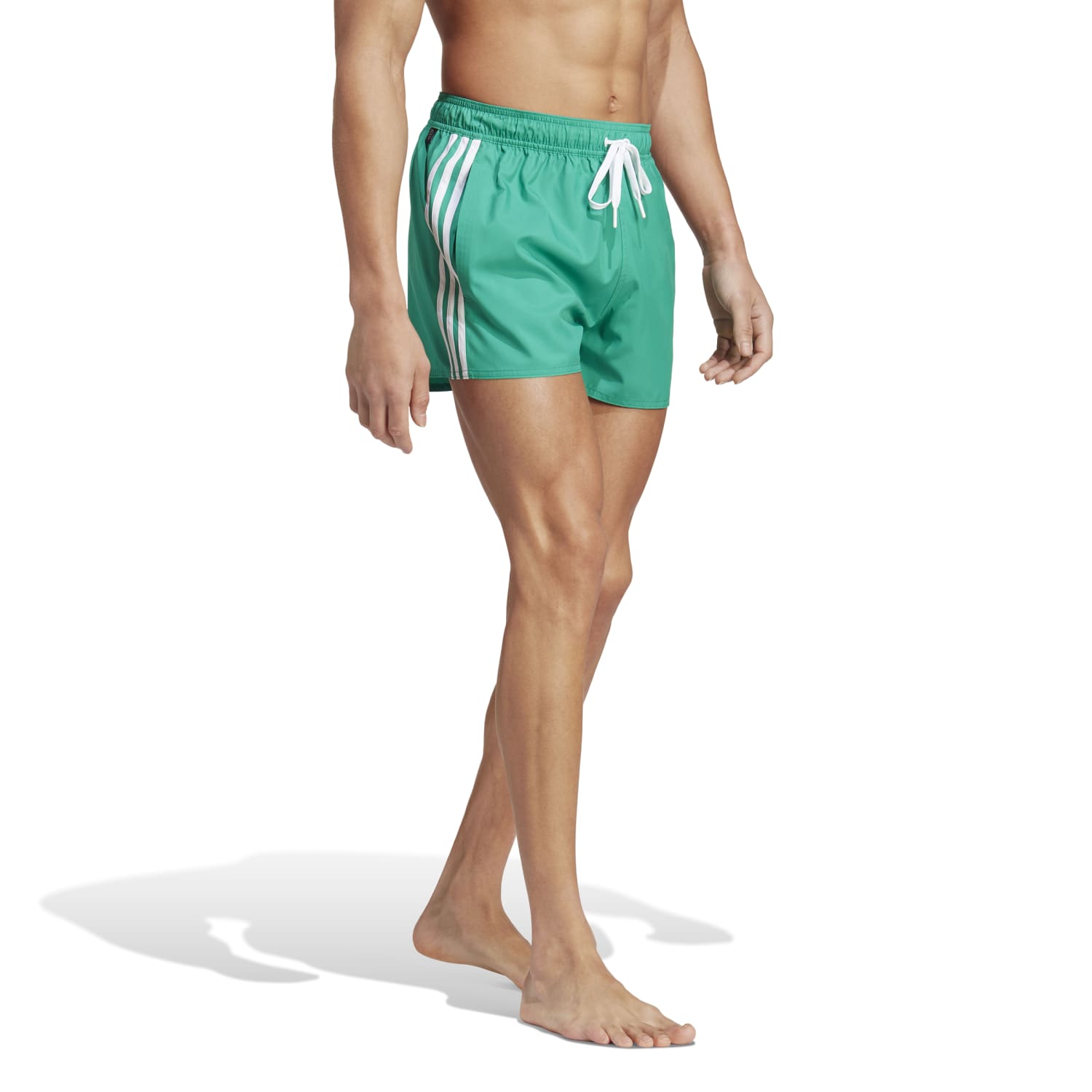 Men's adidas swim shorts sale shop