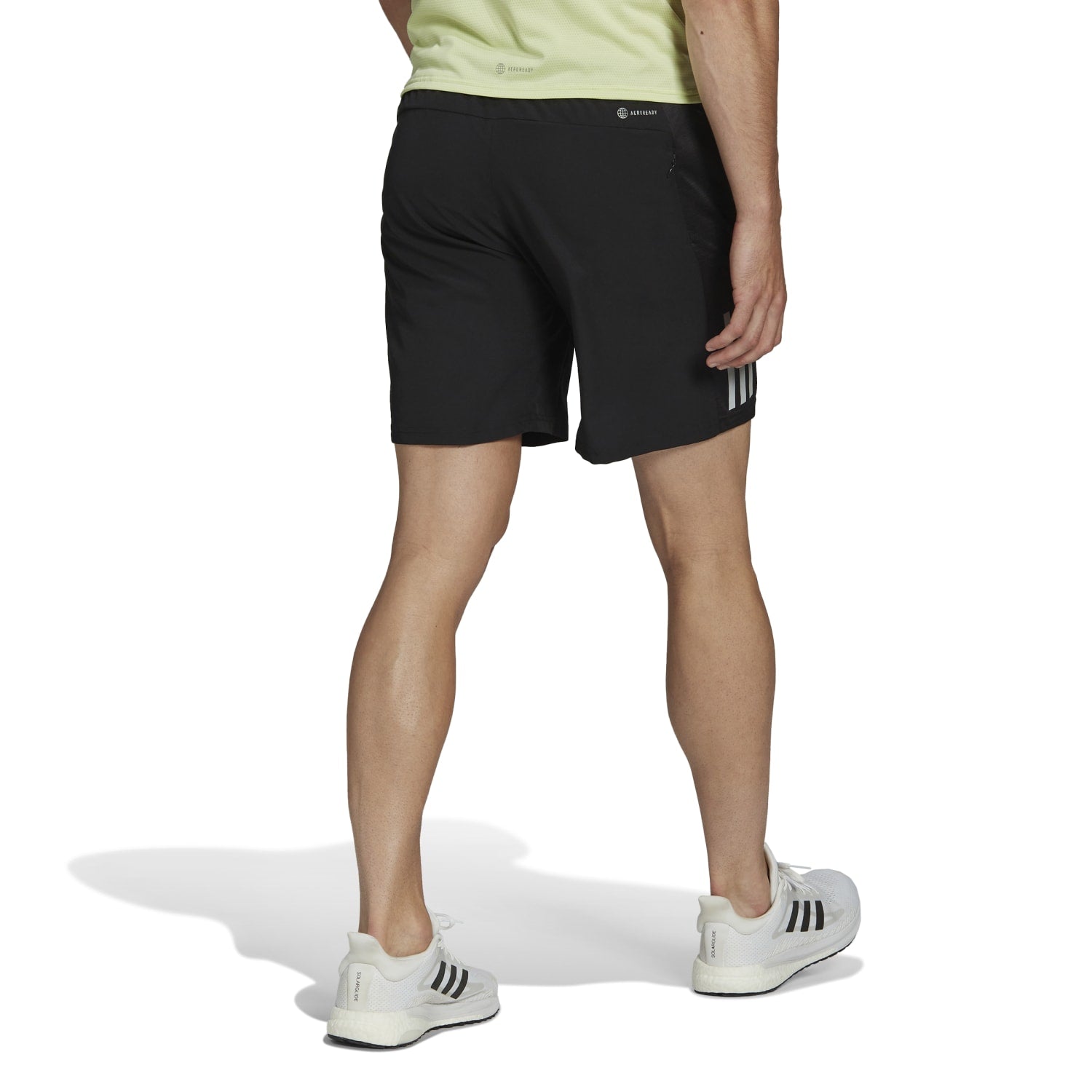 Mens running outlet shorts canada