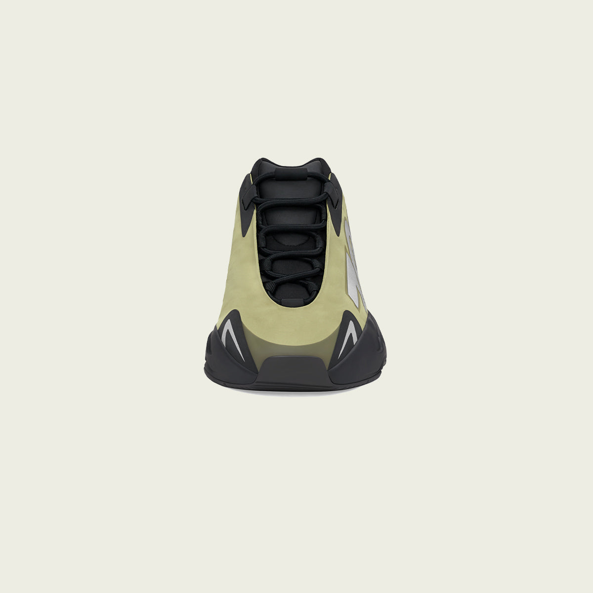 Adidas Men YEEZY 700 MNVN Resin GW9525 - FOOTWEAR - Canada