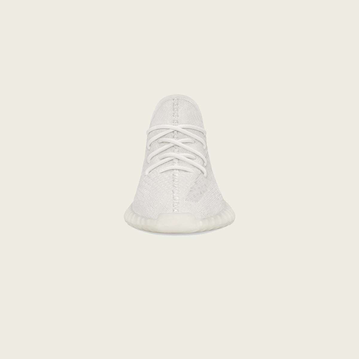 Buy Yeezy Boost 350 V2 'Bone' - HQ6316