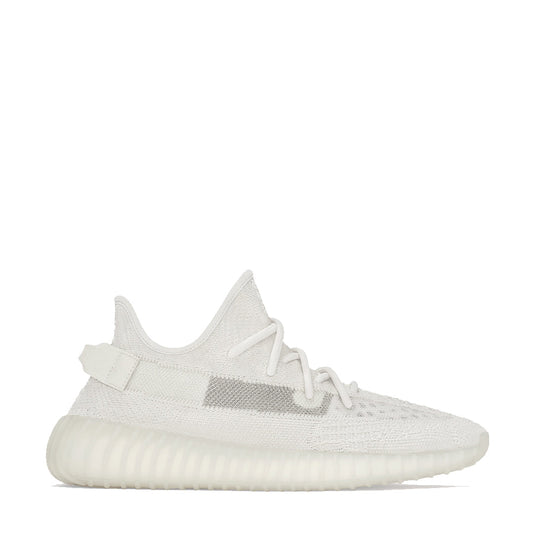 Yeezy sale womens canada