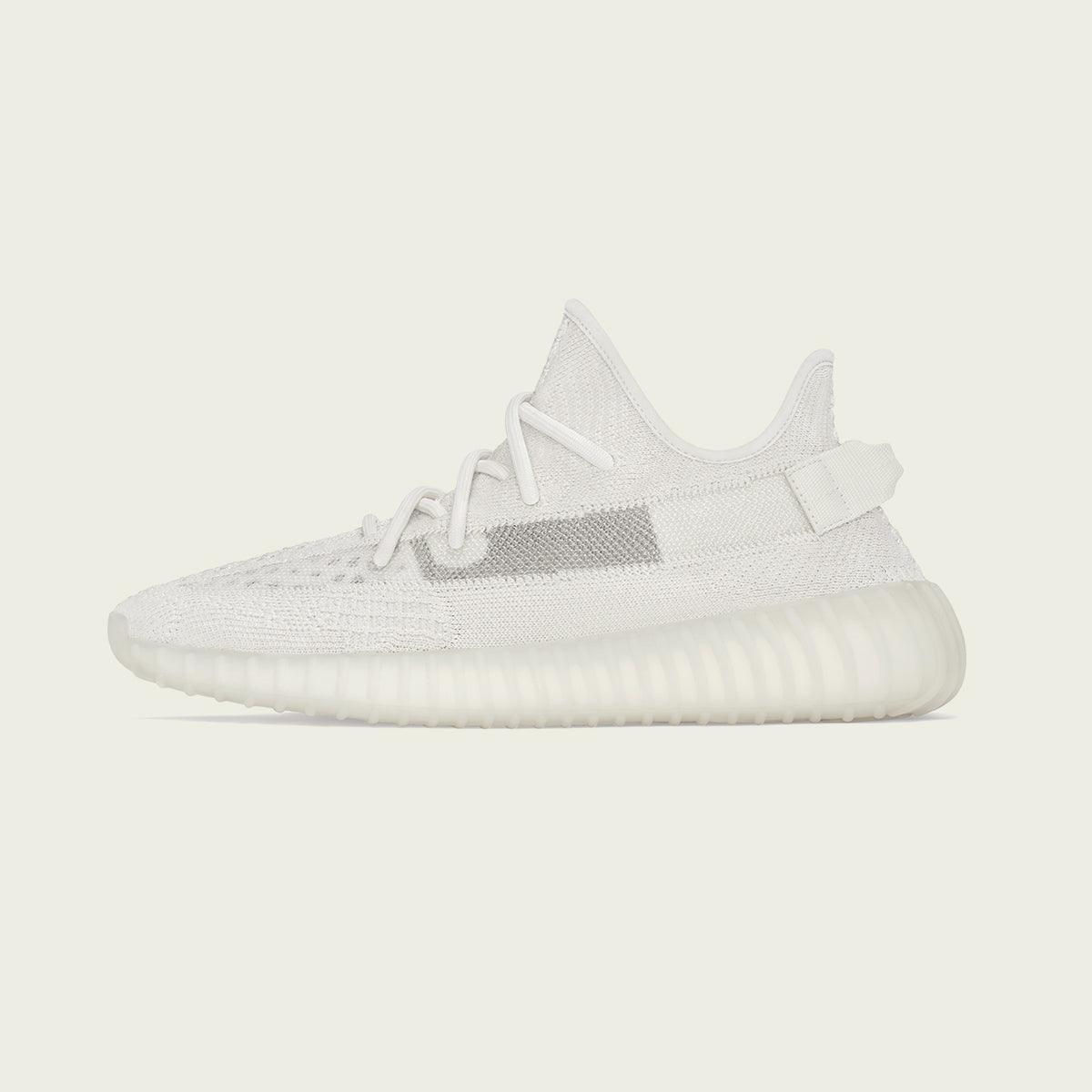 Adidas yeezy deals junior argentina