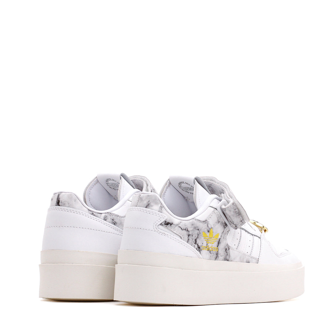 Adidas nmd colombia online zalando