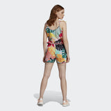 TOPS - Adidas Originals Jumpsuit Multicolour Women FH7989