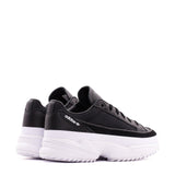 FOOTWEAR - Adidas Originals Kieller Black White Women EF9113
