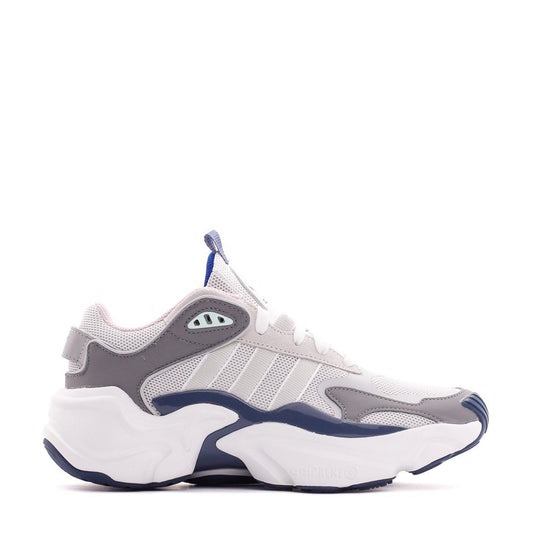 Adidas Originals Magmur Runner W Grey Women EE5045 Solestop