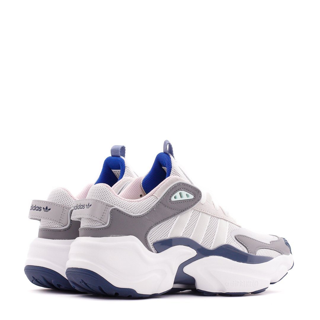 Adidas magmur w clearance