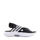 Adidas originals magmur 2025 sandals