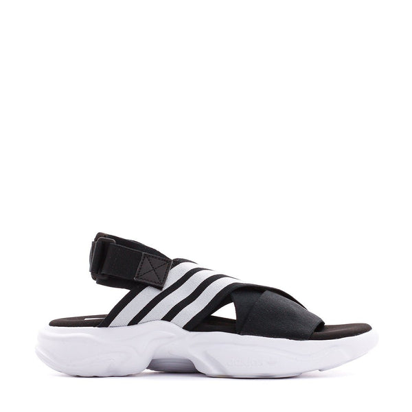Cv8276 adidas deals