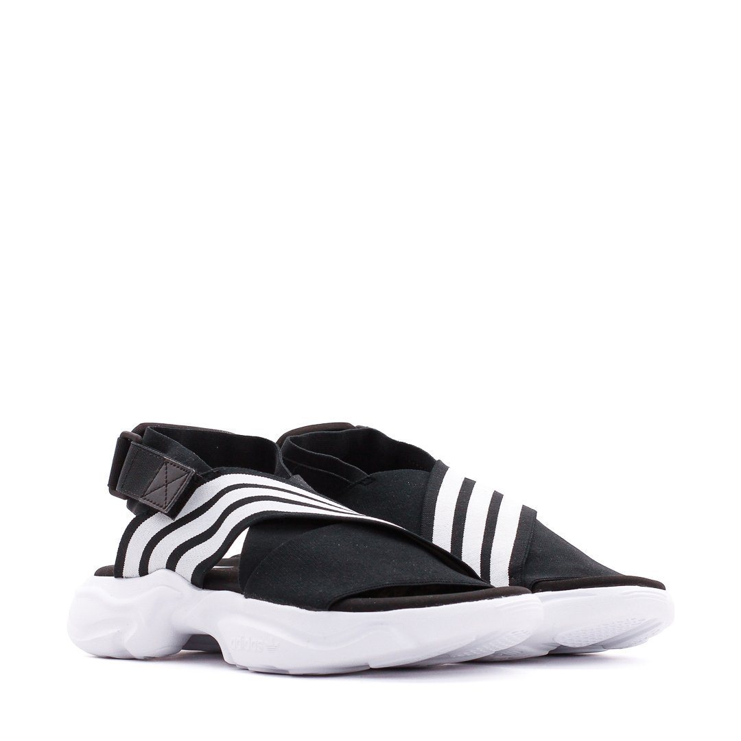 Cv8276 sales