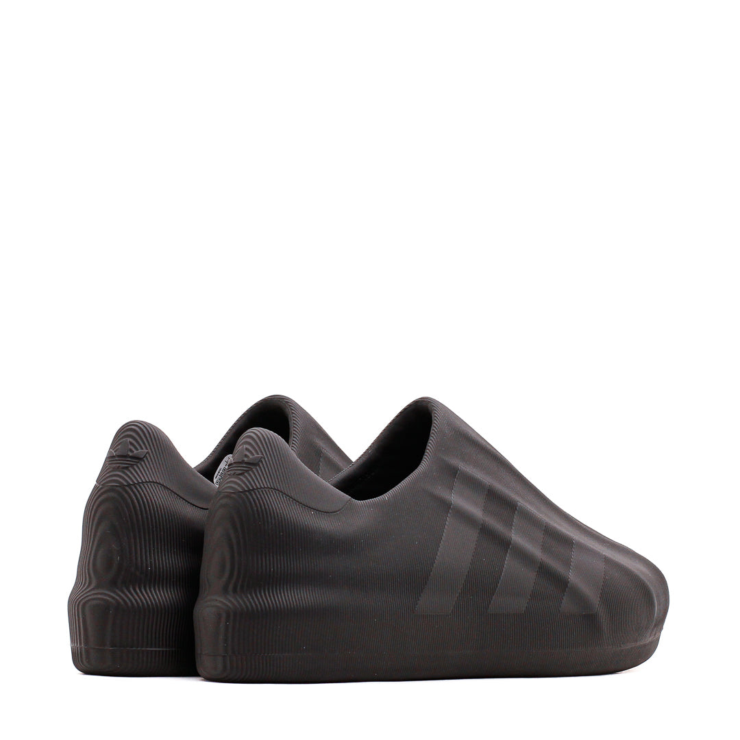 Adidas Originals Men adiFOM Superstar Black GZ2619 - FOOTWEAR - Canada