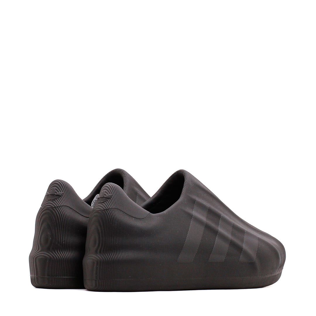 Adidas originals abasto negro Clearance