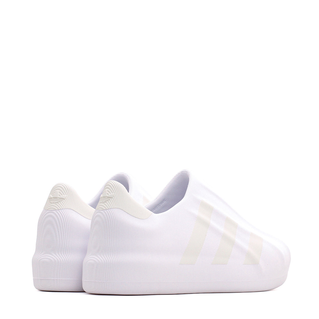 Adidas superstar slip on white canada Outlet
