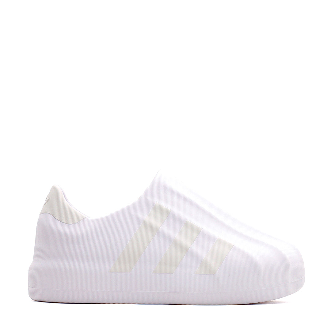 Adidas Originals Men adiFOM Superstar White HQ4651 - FOOTWEAR - Canada