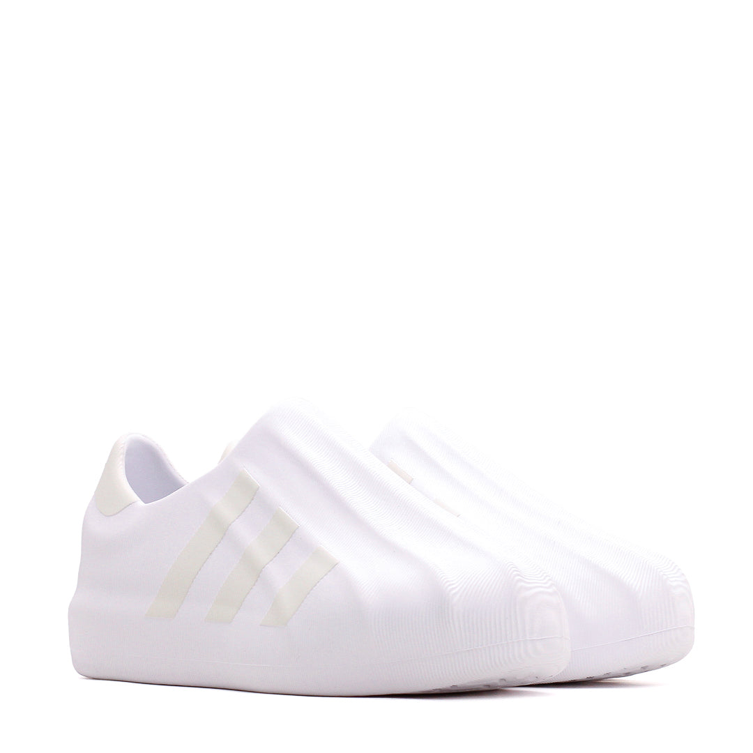adidas campus sizing guide list for sale