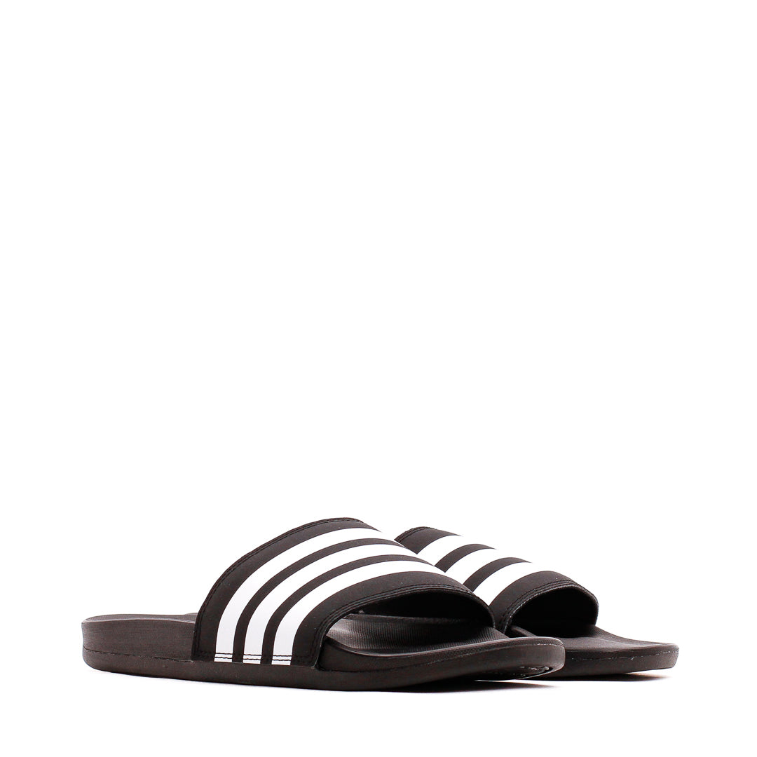 Adidas cloudfoam clearance slides canada