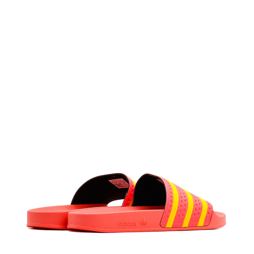 Adidas Originals Men Adilette Semi Turbo GY1319 - FOOTWEAR - Canada