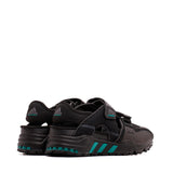 Adidas Originals Men EQT93 SNDL Sandal Black GZ7200 - FOOTWEAR - Canada