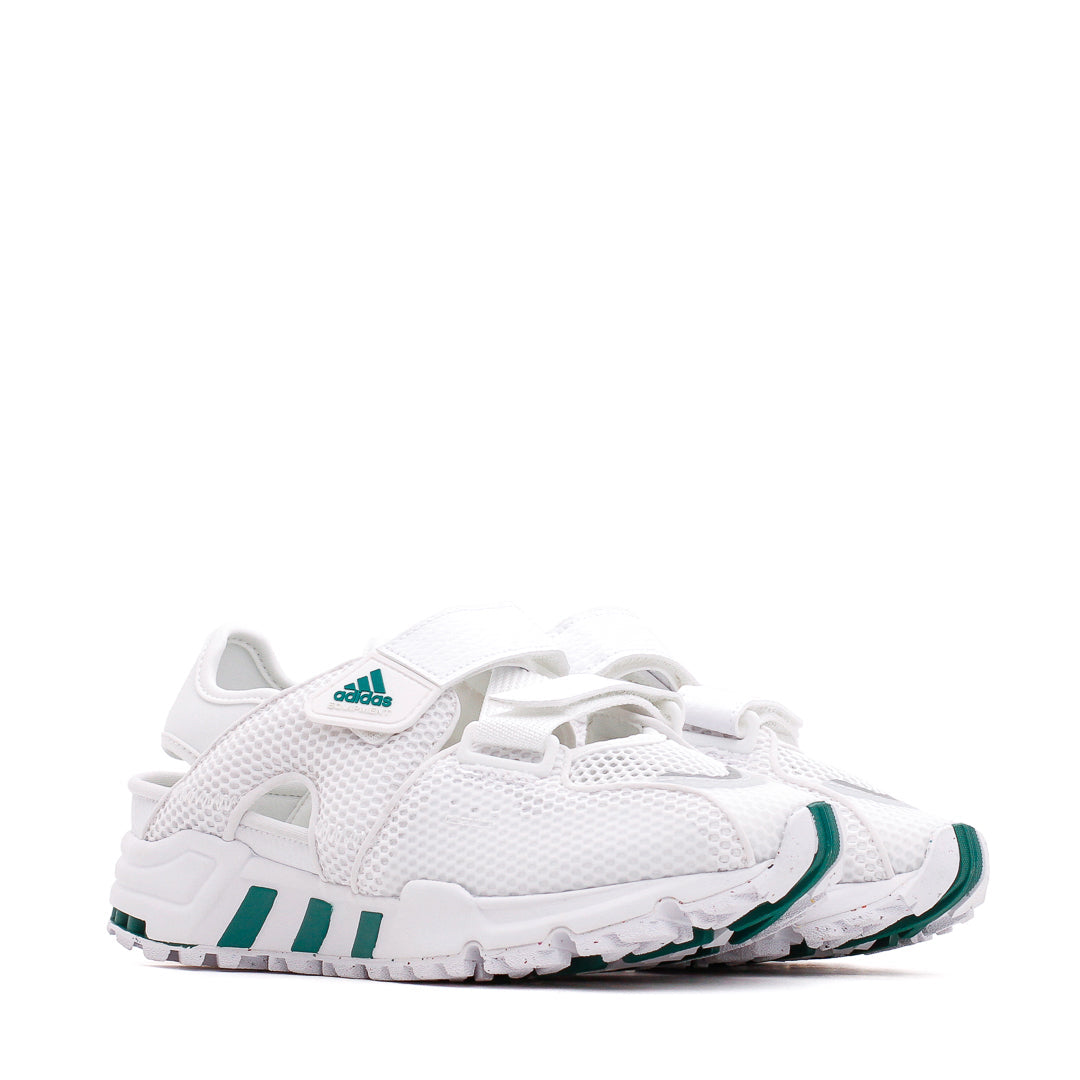 Adidas Originals Men EQT93 SNDL Sandal White GZ7199 Secondary image