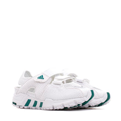 Adidas Originals Men EQT93 SNDL White GZ7199 - FOOTWEAR - Canada