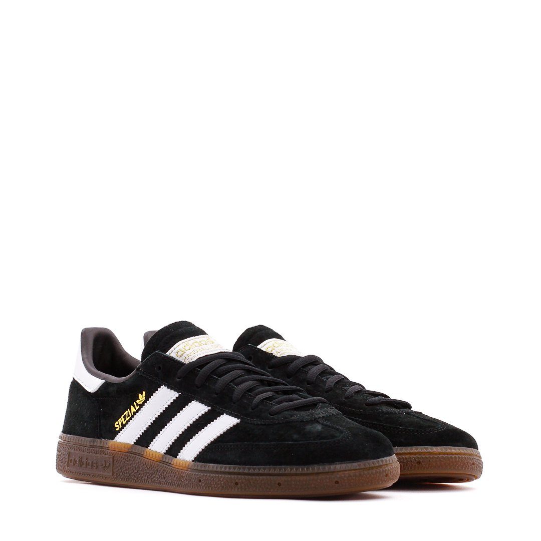 Adidas handball on sale spezial sale
