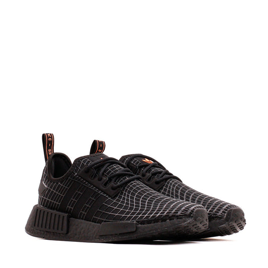 adidas originals men nmd r1 boost black gx9529 101 533x