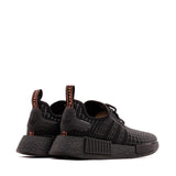 Adidas Originals Men NMD R1 Boost Black GX9529 - FOOTWEAR - Canada