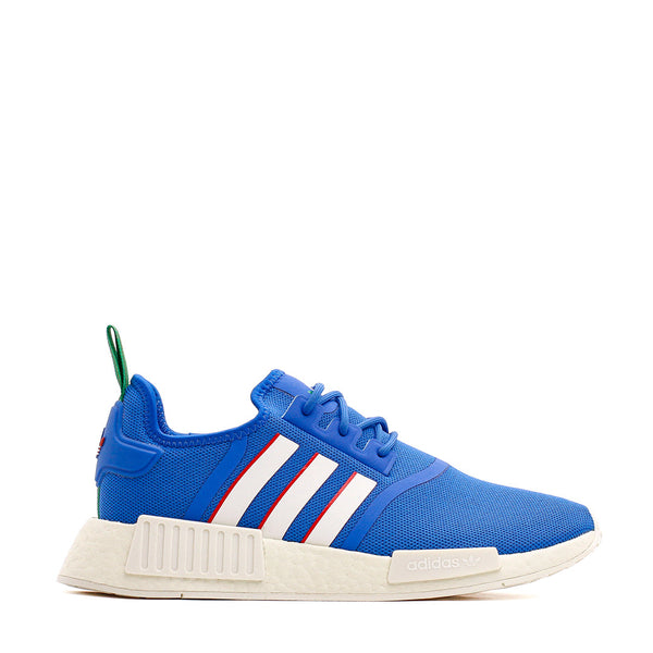 Adidas shoes yupoo italia Clearance