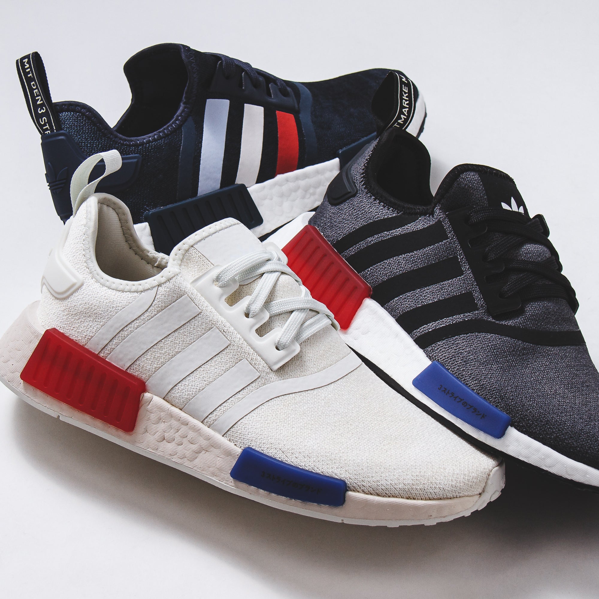 Adidas nmd r1 for sale canada Clearance