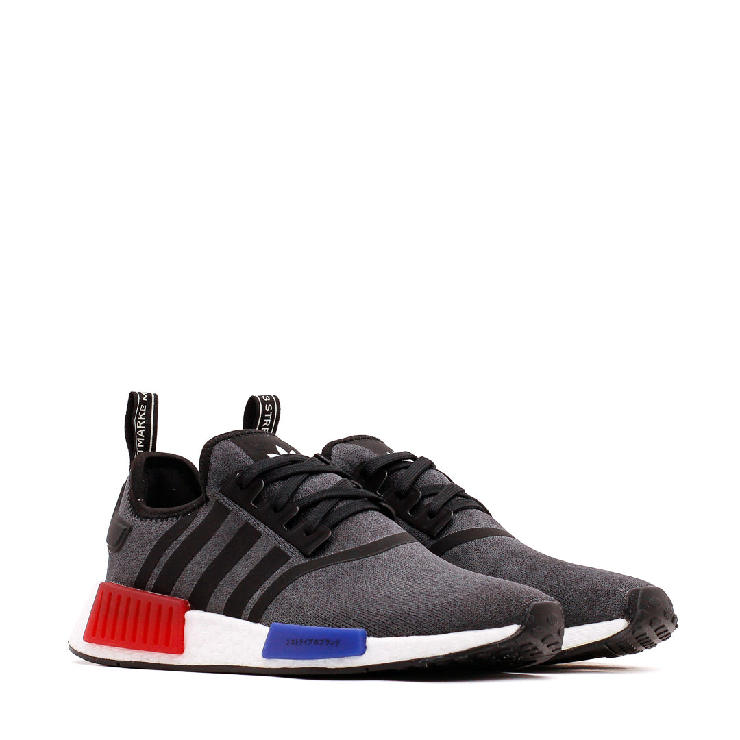 Adidas nmd r1 for sale canada Clearance
