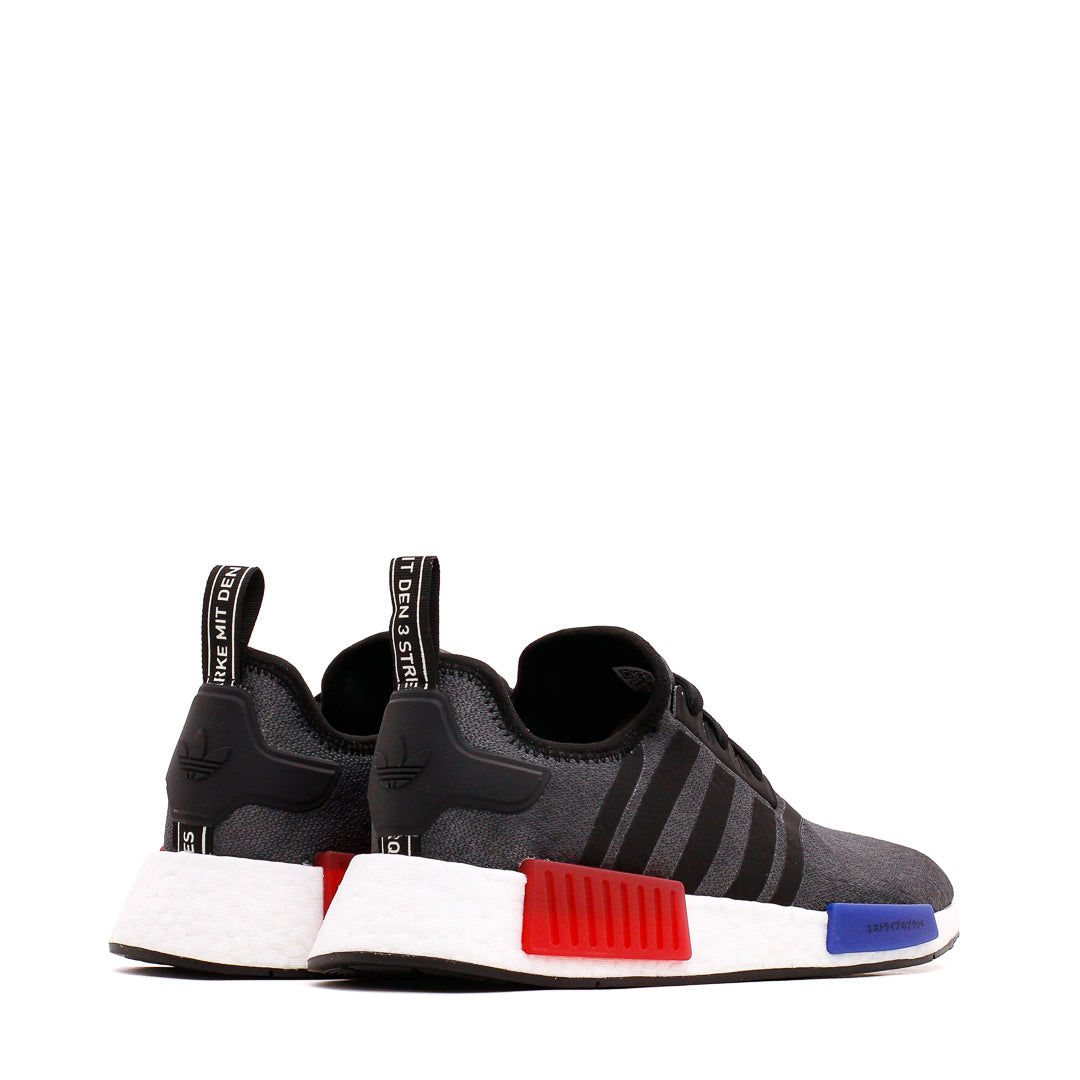 Adidas originals - nmd primeknit mens Clearance