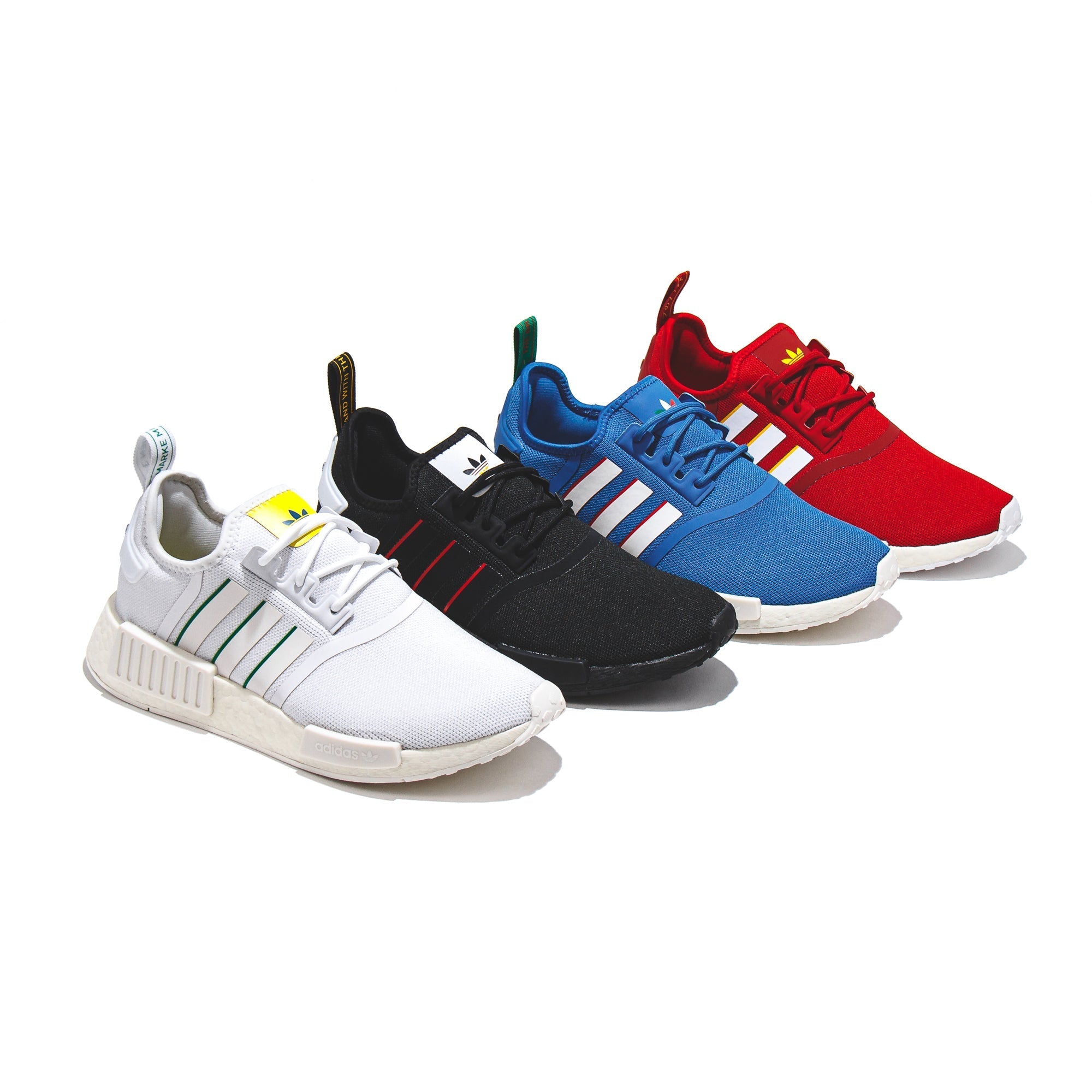 footwear adidas zapatillas superstar c gz2884 ftwwht ngtsky ftwwht
