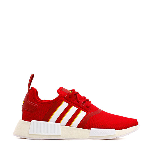 adidas originals men nmd r1 boost red spain gx9888 735 533x