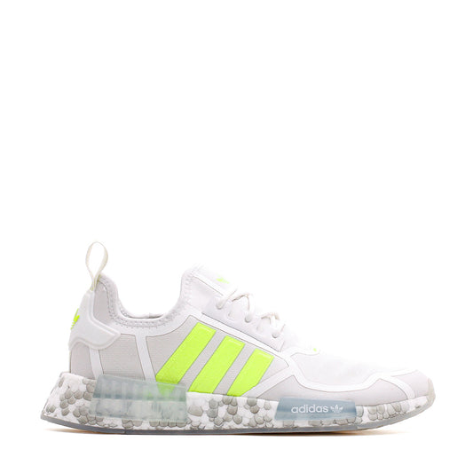 adidas originals men nmd r1 boost white gw5637 596 533x