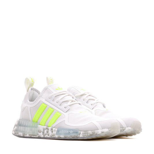 adidas originals men nmd r1 boost white gw5637 787 533x