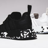 Adidas Originals Men NMD R1 Boost White GZ4307 - FOOTWEAR - Canada