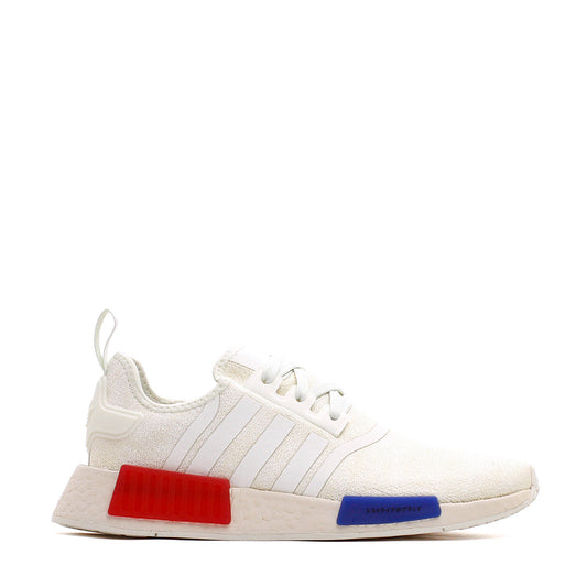 adidas originals men nmd r1 boost white hq4451 526 533x