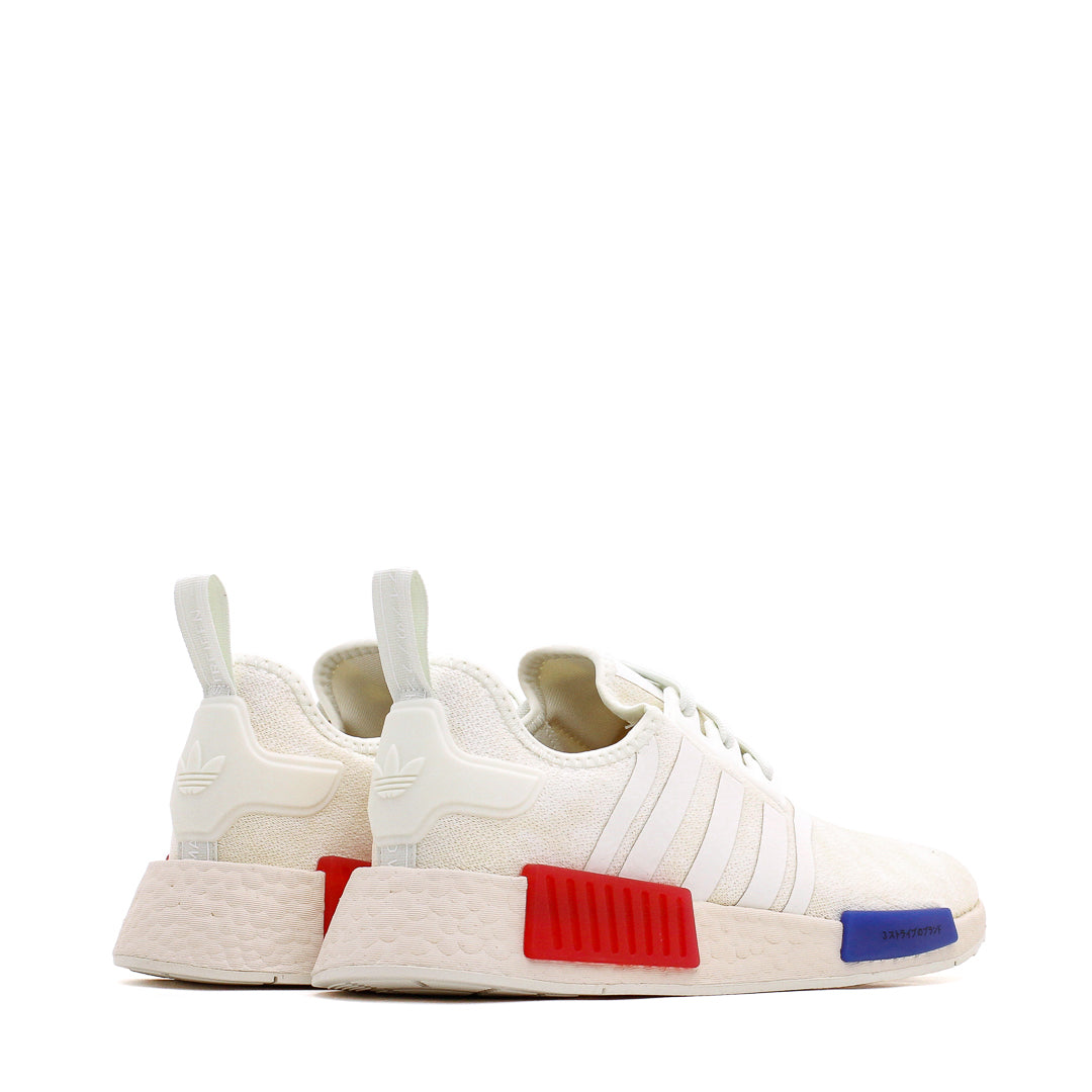 Size+8+-+adidas+NMD+R1+Primeknit+Linen+Khaki+2017 for sale online