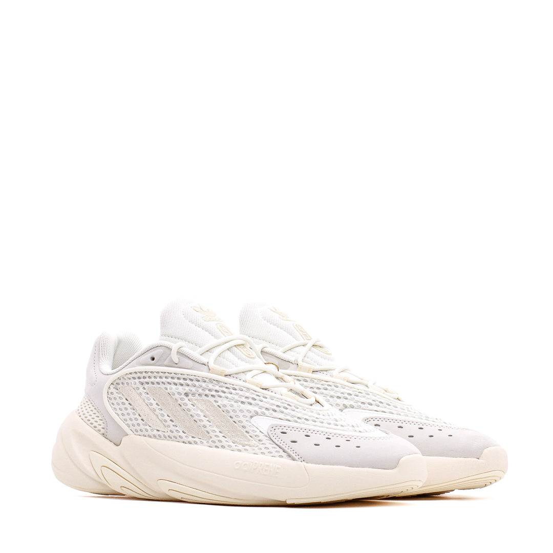 Adidas originals panama 587 Clearance