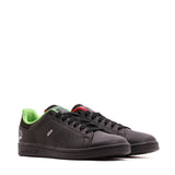 Adidas Originals Men Stan Smith Black GZ5993 - FOOTWEAR - Canada