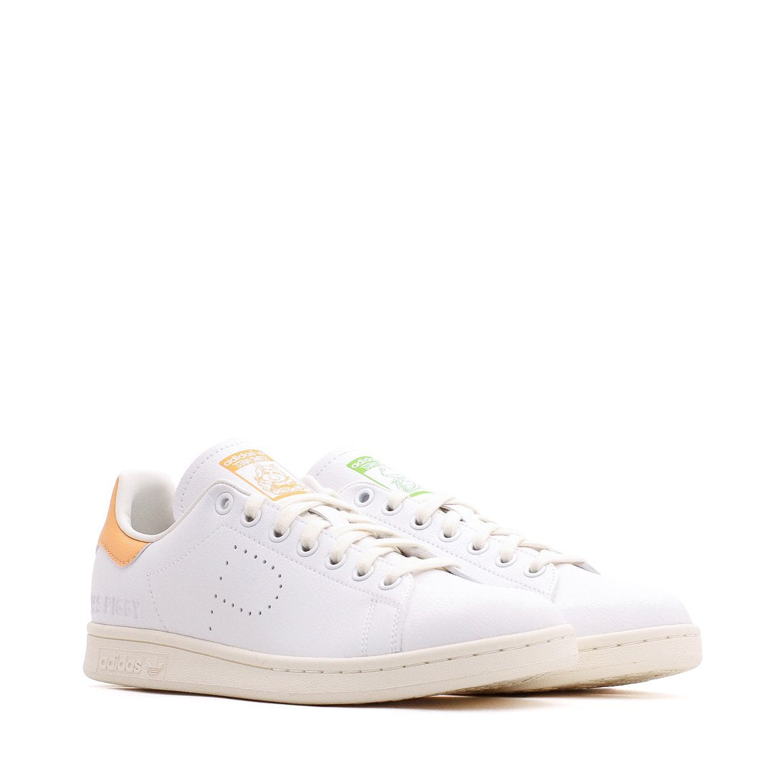 adidas Superstar Pharrell Supershell Men's - S83354 - US