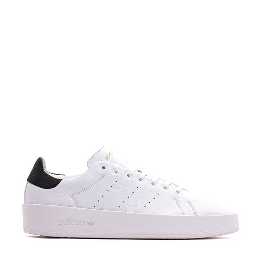 Adidas Originals Men Stan Smith Recon White H06185 - FOOTWEAR - Canada