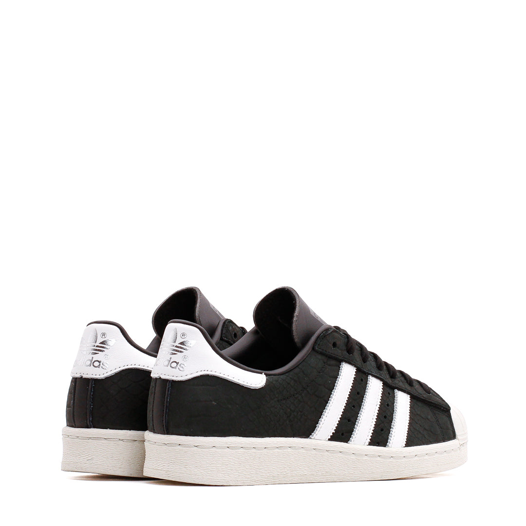Adidas forum low city shoes white cloud white shadow navy gz3894