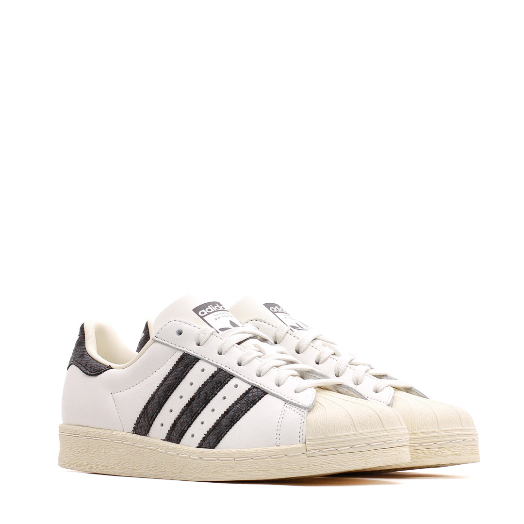 Adidas superstar 80s canada Clearance