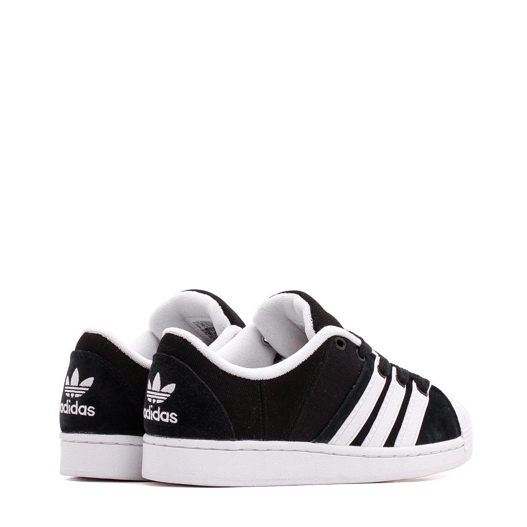 adidas Superstar Print'