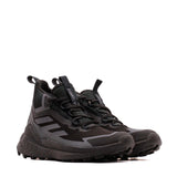 Adidas Originals Men Terrex Free Hiker 2 GTX Black HQ8383 - FOOTWEAR - Canada