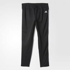ADIDAS ORIGINALS MEN TIRO 3-STRIPES PANTS BLACK WHITE S94794 - PANTS - Solestop.com - Canada