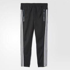 ADIDAS ORIGINALS MEN TIRO 3-STRIPES PANTS BLACK WHITE S94794 - PANTS - Solestop.com - Canada
